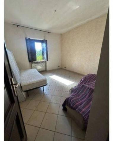 Immobile in asta di 138 m² con più di 5 locali e box auto in vendita a Ceccano - Foto 6