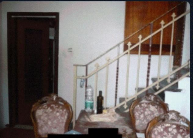Immobile in asta di 73 m² in vendita a Ceregnano - Foto 6