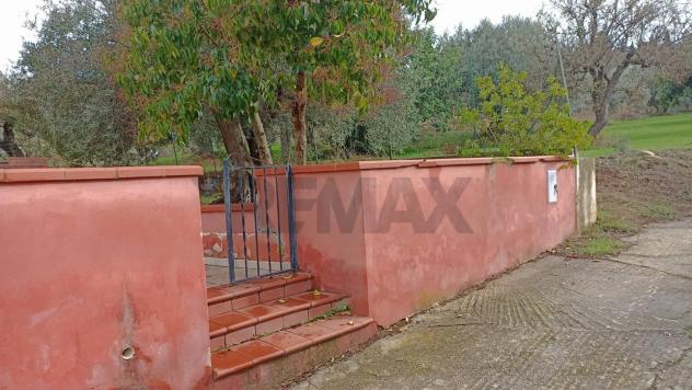 Villa o villino in vendita a Chiaramonte Gulfi - Foto 9
