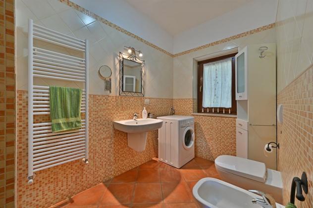 Cisano sul Neva - Villa nel verde - Foto 9