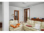 Appartamento di 123 m² con 4 locali e box auto in vendita a Corciano [rif.  &hellip;