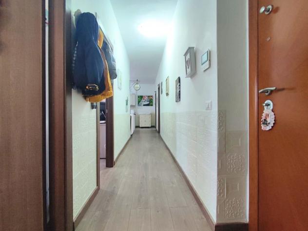 Appartamento - Foggia . Rif.: Cod. rif 3183878VRG - Foto 7
