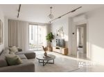 Appartamento - Gabicce Mare . Rif.: MI011/BVRG