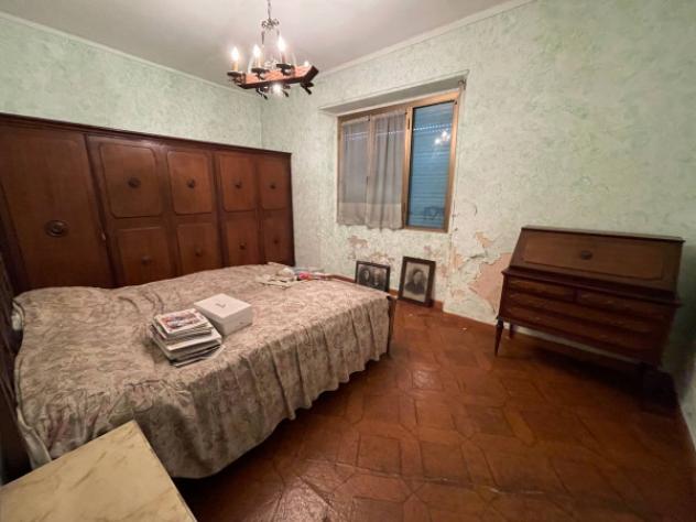 Appartamento di 90 m² con 3 locali in vendita a Gandino - Foto 11