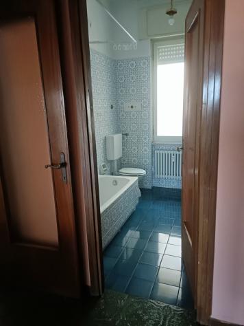 Trilocale in vendita a Genova - Foto 20