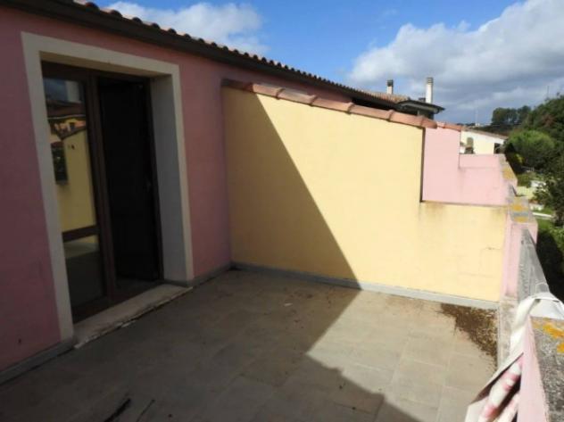 Immobile in asta di 147 m² con più di 5 locali in vendita a Ghilarza - Foto 8