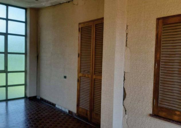 Immobile in asta di 417 m² in vendita a Gioia Tauro - Foto 7
