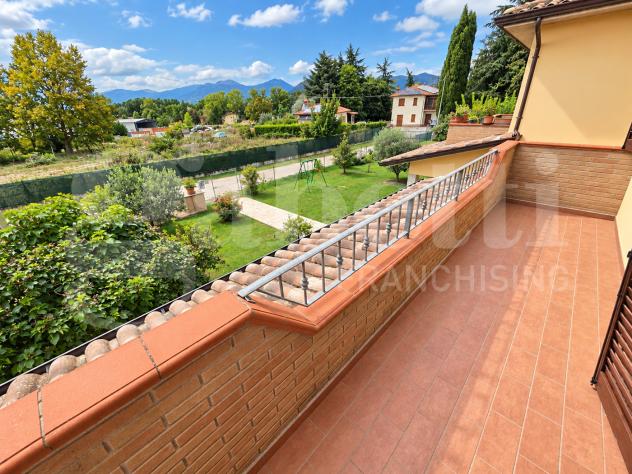 Appartamento - Gubbio . Rif.: 2026/043 BVRG - Foto 8