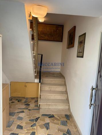PORZIONE DI FABBRICATO - VIALE ZAPPI 8 IMOLA - Foto 5