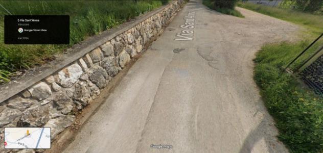 Immobile in asta di 150 m² in vendita a L'Aquila - Foto 5
