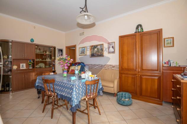 Casa Indipendente in vendita a Lentini - Foto 4