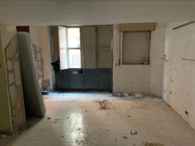 Immobile in asta di 125 m² in vendita a Lentini - Foto 3