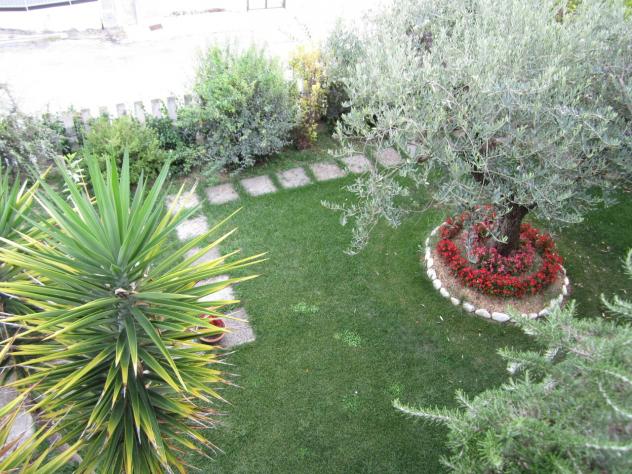 Indipendente in vendita a Loreto Aprutino - Foto 7