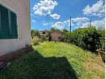 Appartamento in vendita a Sant'Alessio - Lucca 95 mq  Rif: 1423764