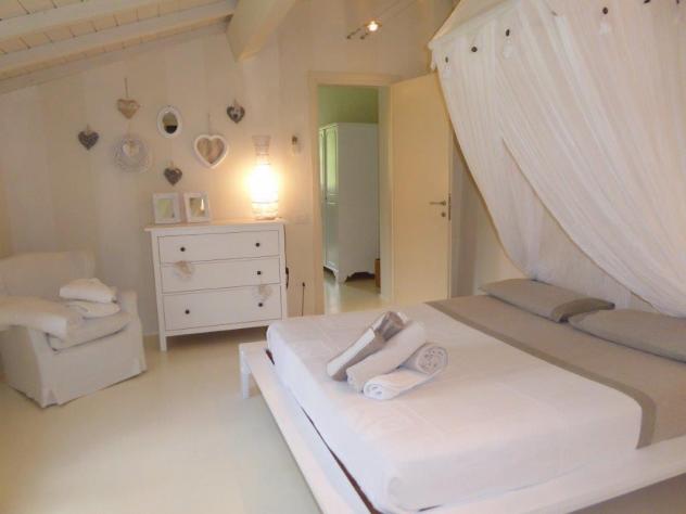 Villa in vendita a Lucca - Foto 11