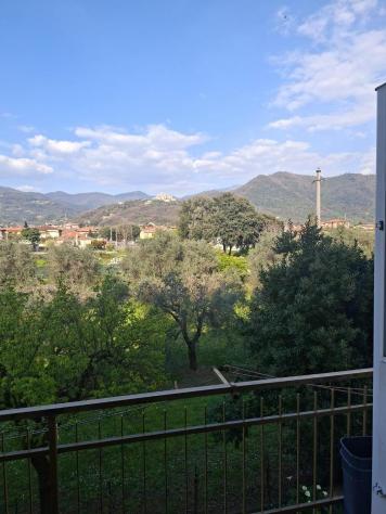 Appartamento in vendita a Dogana - Luni 85 mq Rif: 1403627 - Foto 6