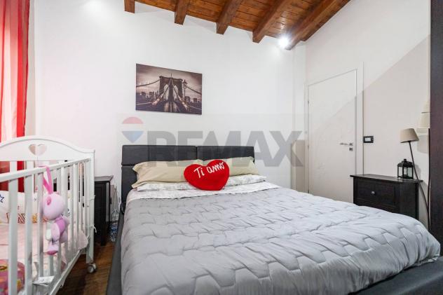 Appartamento in vendita a Mascalucia - Foto 15