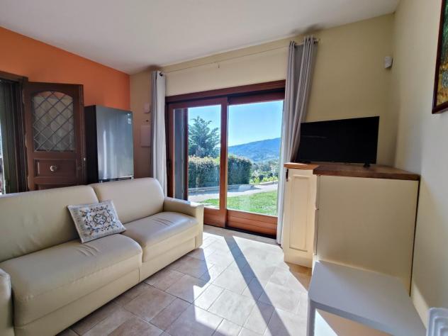 Casa singola in vendita a Massa e Cozzile 51 mq Rif: 1406839 - Foto 9
