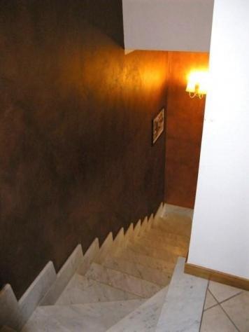 Villetta a schiera in vendita a Romagnano - Massa 120 mq Rif: 781083 - Foto 10