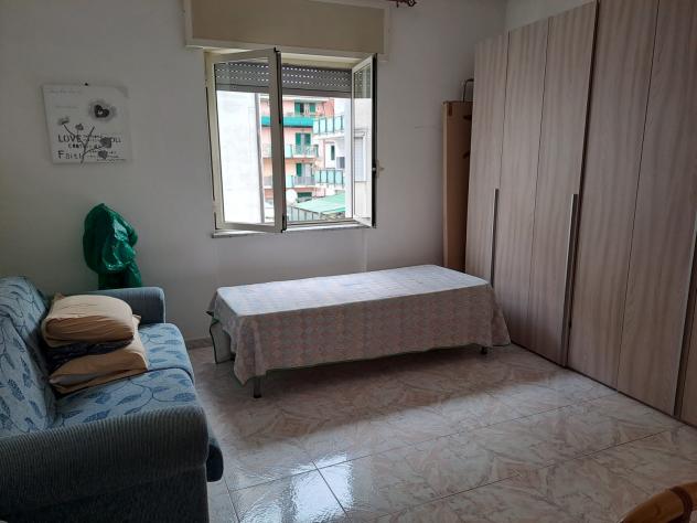 Appartamento in Via Toscana - Foto 15