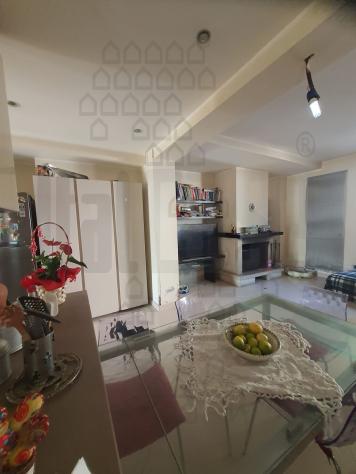 VILLA di 6 vani e di 244 mq (MESSINA) rif. 2vs18261 - Foto 12