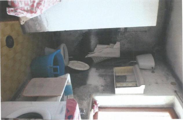 Immobile in asta di 153 m² con più di 5 locali in vendita a Montegabbione - Foto 4
