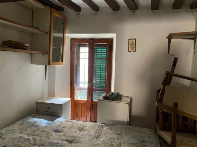 Immobile in asta di 34 m² in vendita a Monteleone d'Orvieto - Foto 6