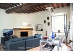 Appartamento in vendita a Santa Colomba - Monteriggioni 101 mq  Rif: 1413640