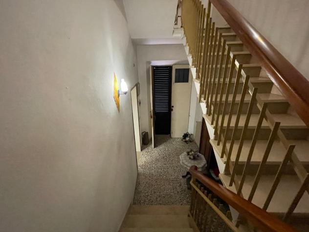 Terratetto in vendita a Montopoli in Val d'Arno 130 mq Rif: 1423742 - Foto 10