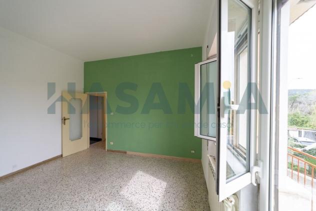 Appartamento in vendita a Orbetello - Foto 12