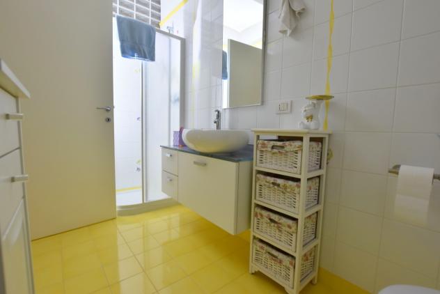 Appartamento in vendita a Padova - Foto 18