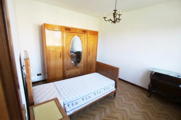 Casa indipendente di 131 m² con 4 locali in vendita a Padova - Foto 12