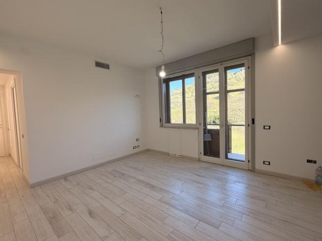 Appartamento in Via Antonio Pesenti - Foto 2
