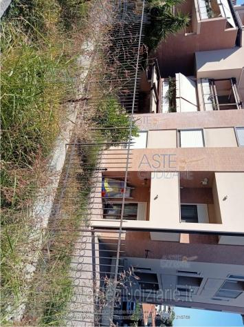 IMMOBILI-IMMOBILE RESIDENZIALE-Via Notturno, 5, 65129 Pescara PE, Italia