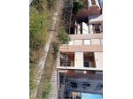 IMMOBILI-IMMOBILE RESIDENZIALE-Via Notturno, 5, 65129 Pescara PE, Italia
