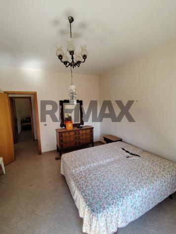 Villa o villino in vendita a Piazza Armerina - Foto 9
