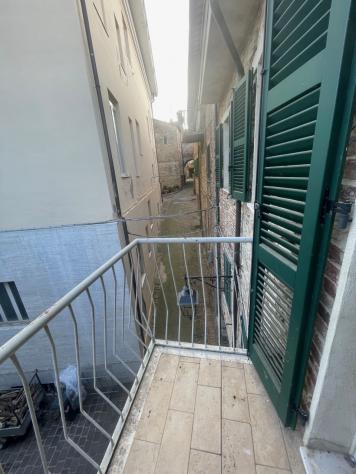 Terratetto in vendita a Piegaro - Foto 5