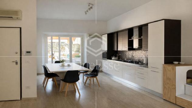 Appartamento in vendita a Pisa 80 mq Rif: 1419277 - Foto 2