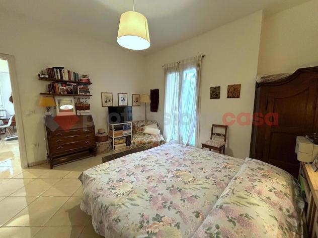 Appartamento - Poggiardo . Rif.: Pogg102VRG - Foto 9