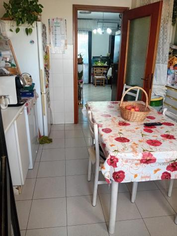 Appartamento in vendita a Poggio a Caiano 86 mq Rif: 1289989 - Foto 6