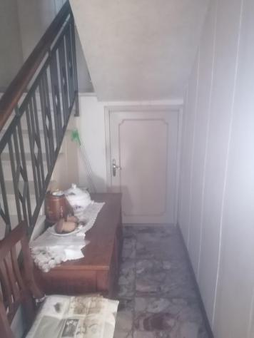 Villetta bifamiliare in vendita a Poggetto - Poggio a Caiano 145 mq Rif: 1421629 - Foto 6