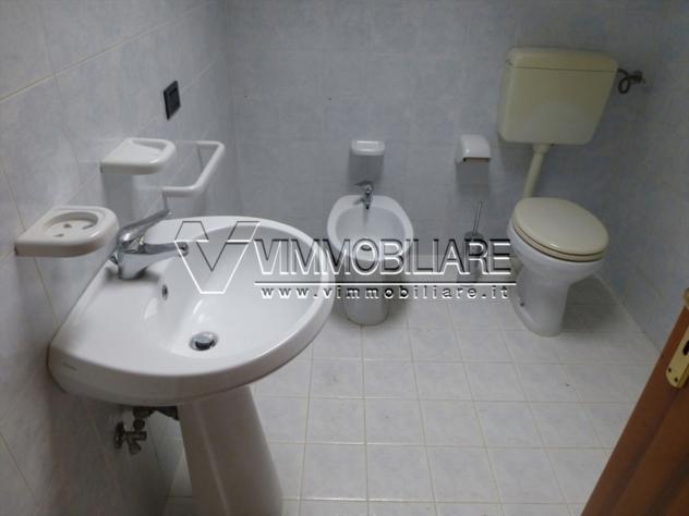 Quadrilocale in vendita a Pojana Maggiore - Foto 20