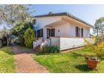 Villa in vendita a Montecastello - Pontedera 300 mq  Rif: 1407052