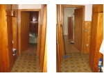 Porzione di casa in vendita a Predappio