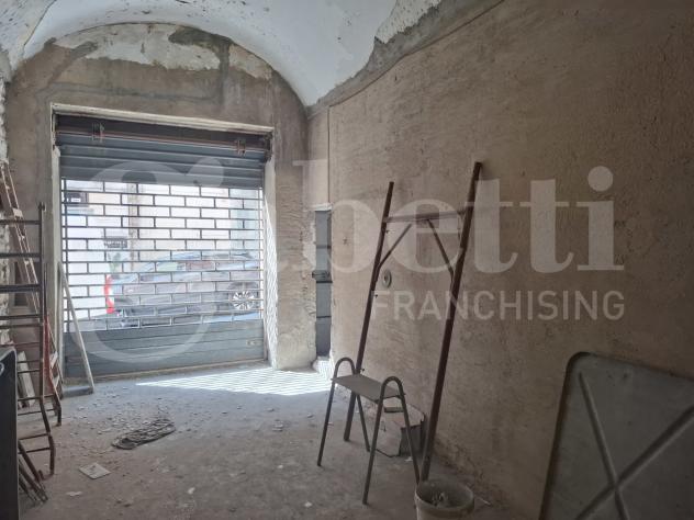 Casa Indipendente - Ragusa . Rif.: Cod. rif 3386594VRG - Foto 5