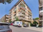 Prestigioso Appartamento in Via Gregorio VII di fronte all’Università Link