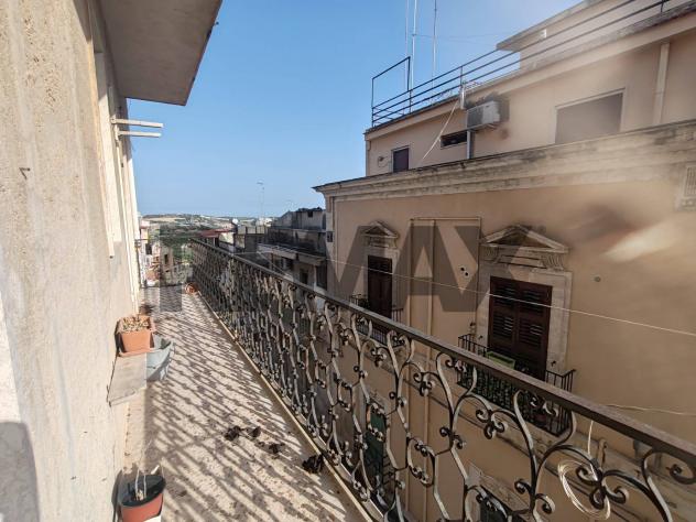 Appartamento in vendita a Rosolini - Foto 13