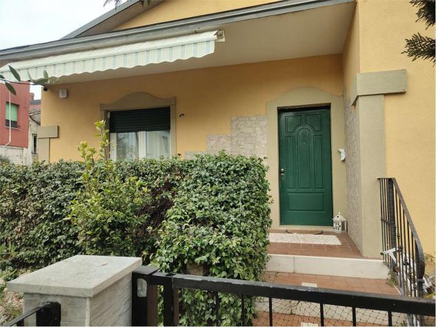 NADARALDON556 - CASA SINGOLA CON GIARDINO - Foto 2