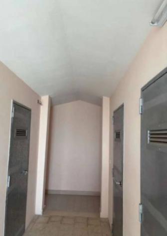 Immobile in asta di 121 m² con più di 5 locali e box auto in vendita a San Severo - Foto 11