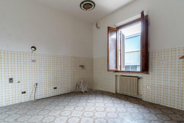 Terratetto in vendita a Santa Croce sull'Arno 140 mq Rif: 1450497 - Foto 10